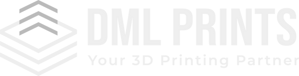 DML Prints